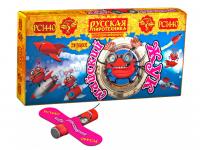 Майский жук Петарды купить в Артёмовске | artyomovsk.salutsklad.ru