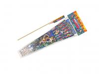 Ариэль Ракеты купить в Артёмовске | artyomovsk.salutsklad.ru