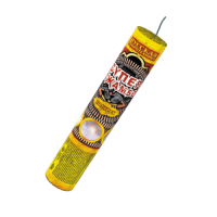 Супер Джамбо Петарды купить в Артёмовске | artyomovsk.salutsklad.ru