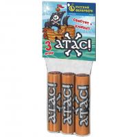 Атас Петарды купить в Артёмовске | artyomovsk.salutsklad.ru