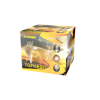 Торнадо Фейерверк купить в Артёмовске | artyomovsk.salutsklad.ru