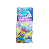 Супер-Букетик Пневматическая хлопушка купить в Артёмовске | artyomovsk.salutsklad.ru