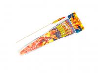 Феникс Ракеты купить в Артёмовске | artyomovsk.salutsklad.ru