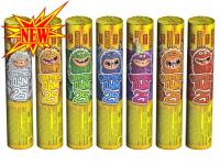 Цветной дым 25 Цветной дым купить в Артёмовске | artyomovsk.salutsklad.ru