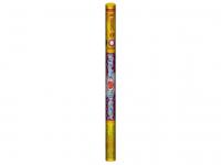 Ледяное сердце Римские свечи купить в Артёмовске | artyomovsk.salutsklad.ru