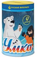 Умка Салют купить в Артёмовске | artyomovsk.salutsklad.ru