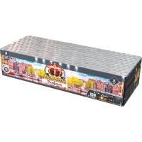 Династия Салют купить в Артёмовске | artyomovsk.salutsklad.ru