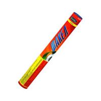 Цветопламенный красный Фальшфейер купить в Артёмовске | artyomovsk.salutsklad.ru