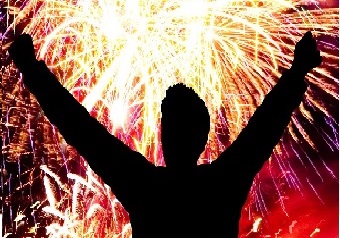 Салюты в большом городе. Инструкция - Артёмовск | artyomovsk.salutsklad.ru