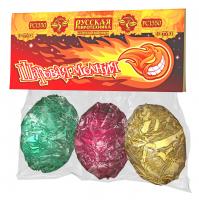 Шаровая молния Петарды купить в Артёмовске | artyomovsk.salutsklad.ru