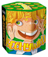 Веснушки Фейерверк купить в Артёмовске | artyomovsk.salutsklad.ru