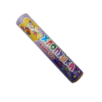 Конфетти 140 Хлопушка купить в Артёмовске | artyomovsk.salutsklad.ru