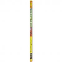 Терем-теремок Римские свечи купить в Артёмовске | artyomovsk.salutsklad.ru