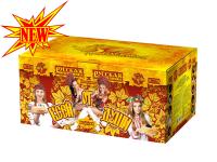 От всей души Салют купить в Артёмовске | artyomovsk.salutsklad.ru