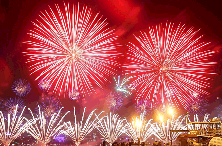 Интернет магазин пиротехники SalutSklad Артёмовск  | artyomovsk.salutsklad.ru