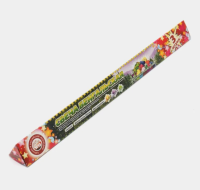 Уральские Самоцветы 300мм Бенгальские огни купить в Артёмовске | artyomovsk.salutsklad.ru