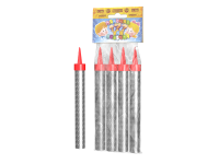 Мальчик или девочка Настольный фонтан купить в Артёмовске | artyomovsk.salutsklad.ru