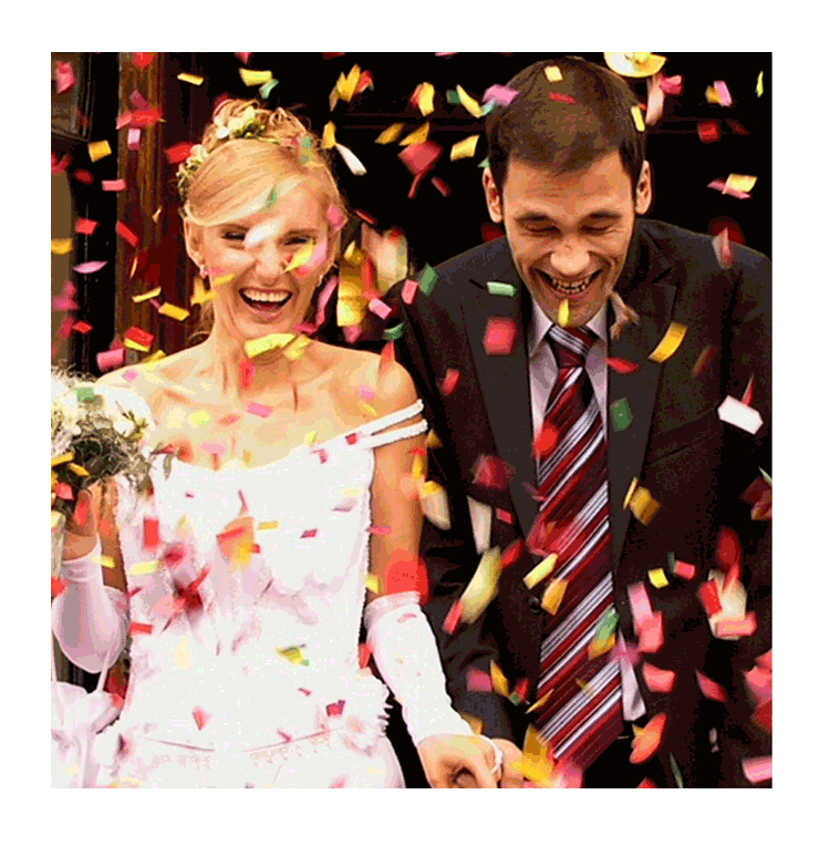 Организация пиротехнического шоу на свадьбу  Артёмовск | artyomovsk.salutsklad.ru