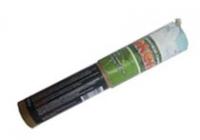 Дым синий Фальшфейер купить в Артёмовске | artyomovsk.salutsklad.ru