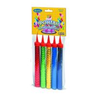 Настольный фонтан цветопламенный Настольный фонтан купить в Артёмовске | artyomovsk.salutsklad.ru