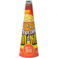 Поп корн Фонтан пиротехнический купить в Артёмовске | artyomovsk.salutsklad.ru