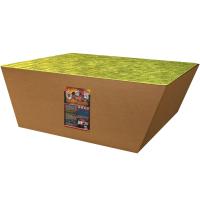 Царский салют Батарея салютов купить в Артёмовске | artyomovsk.salutsklad.ru