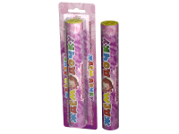 Ждём дочку / Ждём сыночка Цветной дым купить в Артёмовске | artyomovsk.salutsklad.ru