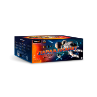 Парад планет Батарея салютов купить в Артёмовске | artyomovsk.salutsklad.ru