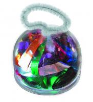 Свадьба C Серпантин купить в Артёмовске | artyomovsk.salutsklad.ru