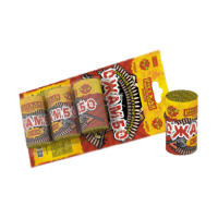 Джамбо Петарды купить в Артёмовске | artyomovsk.salutsklad.ru