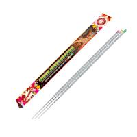 Светофор 300 мм. Бенгальские огни купить в Артёмовске | artyomovsk.salutsklad.ru