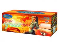 Самый лучший день! Батарея салютов купить в Артёмовске | artyomovsk.salutsklad.ru