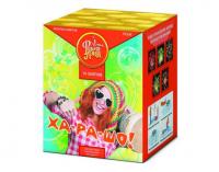 Ха-ра-шо Салют купить в Артёмовске | artyomovsk.salutsklad.ru