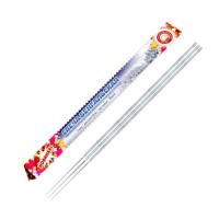 Белый снег 300 Бенгальские огни купить в Артёмовске | artyomovsk.salutsklad.ru