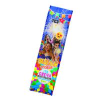 170 мм. Бенгальские огни купить в Артёмовске | artyomovsk.salutsklad.ru