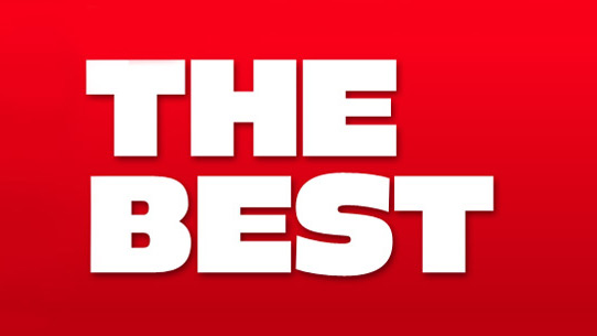 10 лучших фейерверков — 2019 - Артёмовск | artyomovsk.salutsklad.ru