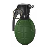 Граната имитационная пиротехническая (горох) Петарды купить в Артёмовске | artyomovsk.salutsklad.ru