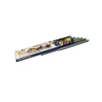 160-2 мм. Бенгальские огни купить в Артёмовске | artyomovsk.salutsklad.ru