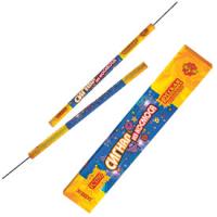 Сигнал из космоса Стробоскоп купить в Артёмовске | artyomovsk.salutsklad.ru