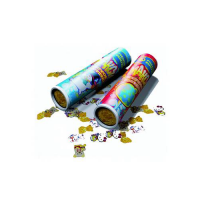 Макси 104 Хлопушки купить в Артёмовске | artyomovsk.salutsklad.ru