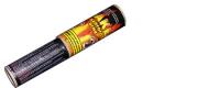 Огонь желтый Фальшфейер купить в Артёмовске | artyomovsk.salutsklad.ru