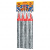 Экстра Настольный фонтан купить в Артёмовске | artyomovsk.salutsklad.ru