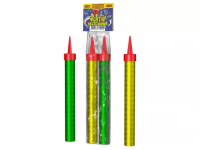 Фонтан настольный 120 Настольный фонтан купить в Артёмовске | artyomovsk.salutsklad.ru