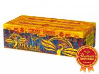 Русская пиротехника Батарея салютов купить в Артёмовске | artyomovsk.salutsklad.ru