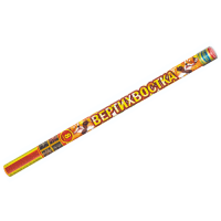 Вертихвостка Римские свечи купить в Артёмовске | artyomovsk.salutsklad.ru