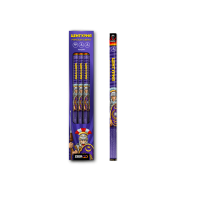 Центурия Римские свечи купить в Артёмовске | artyomovsk.salutsklad.ru