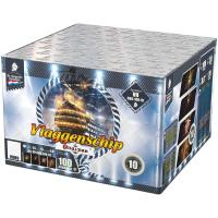 Флагман Салют купить в Артёмовске | artyomovsk.salutsklad.ru