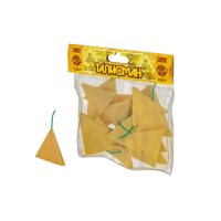 Талисман Петарды купить в Артёмовске | artyomovsk.salutsklad.ru