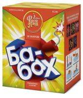 Ба-Бах! Салют купить в Артёмовске | artyomovsk.salutsklad.ru