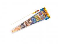 Сириус Ракеты купить в Артёмовске | artyomovsk.salutsklad.ru